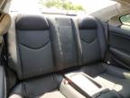 2014 Infiniti Q60 Journey for Sale in Wilmer, TX - Rear End