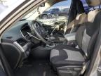 2014 Jeep Cherokee Sport for Sale in Chatham, VA - Front End