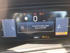 2024 JEEP AVENGER AL for sale at Copart SANDTOFT