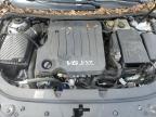 Eight Mile, AL에서 판매 중인 2016 Buick Lacrosse  - All Over