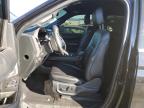 2020 Ford Expedition Xlt for Sale in Pennsburg, PA - Front End