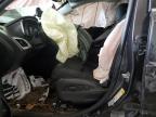 2013 Gmc Terrain Sle zu verkaufen in Glassboro, NJ - Front End