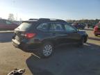 2019 Subaru Outback 2.5I for Sale in Dunn, NC - Front End