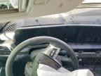 2023 Kia Telluride S zu verkaufen in Albuquerque, NM - Rollover