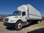 2020 Freightliner M2 106 Medium Duty на продаже в Sikeston, MO - Side