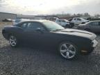 Hueytown, AL에서 판매 중인 2012 Dodge Challenger Sxt - Undercarriage