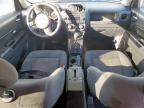 2015 Jeep Patriot Sport for Sale in Grand Prairie, TX - All Over