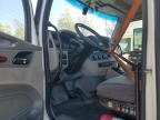 2018 Peterbilt 579 Semi Truck продається в Bridgeton, MO - Normal Wear