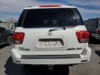 Littleton, CO에서 판매 중인 2006 Toyota Sequoia Sr5 - Front End