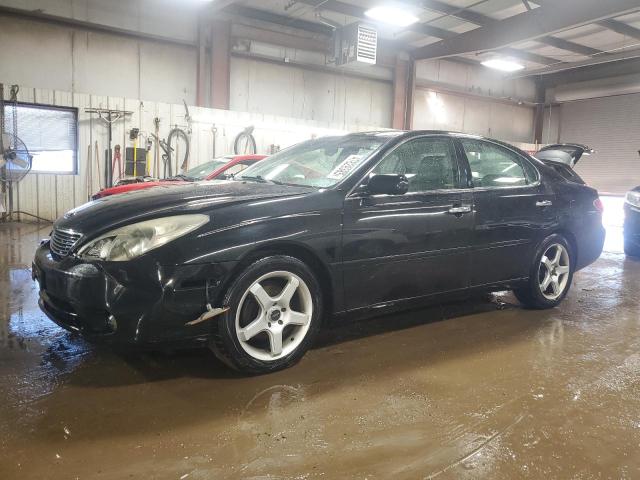 2005 Lexus Es 330