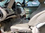2008 Cadillac Dts  for Sale in Riverview, FL - Front End