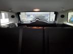 2007 Toyota Fj Cruiser  en Venta en Blaine, MN - Front End