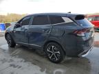 Byron, GA에서 판매 중인 2023 Kia Sportage Ex - Rollover