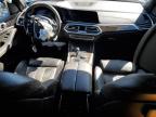 2020 Bmw X5 Xdrive50I للبيع في Albany، NY - Front End