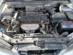 2005 Hyundai Elantra Gls de vânzare în North Las Vegas, NV - Front End