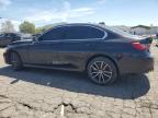2021 Bmw 330I  продається в Colton, CA - Front End