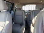 2023 Honda Odyssey Touring for Sale in New Orleans, LA - Rear End