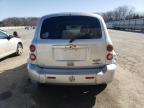 2011 Chevrolet Hhr Lt للبيع في Rogersville، MO - Front End