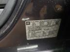 2016 Chevrolet Silverado K1500 Lt zu verkaufen in Elgin, IL - Front End
