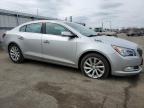 2015 Buick Lacrosse  for Sale in Moraine, OH - Front End