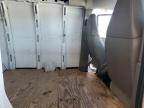 2005 CHEVROLET EXPRESS G1500    à vendre chez Copart FL - MIAMI SOUTH