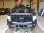 2010 Ford F150 Supercrew de vânzare în Mcfarland, WI - Rear End