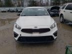 2020 Kia Forte Gt Line na sprzedaż w North Billerica, MA - Rear End
