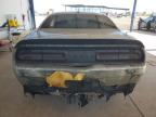 2023 DODGE CHALLENGER SRT HELLCAT REDEYE   a la Venta en Copart AZ - PHOENIX NORTH