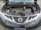 2013 Nissan Murano S for Sale in Eugene, OR - Side