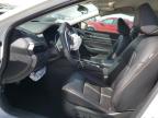 2023 Nissan Altima Sr zu verkaufen in Haslet, TX - Front End