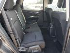 2017 Dodge Journey Sxt de vânzare în Finksburg, MD - Front End