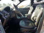 2017 Ford Explorer Limited en Venta en Fairburn, GA - Front End