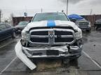 2022 Ram 1500 Classic Tradesman en Venta en Wilmington, CA - Front End