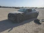 San Antonio, TX에서 판매 중인 2019 Chrysler 300 S - Front End