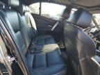Riverview, FL에서 판매 중인 2007 Bmw M5  - Front End