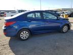 2015 Hyundai Accent Gls for Sale in Las Vegas, NV - Front End