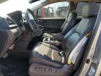 2019 Honda Odyssey Touring на продаже в Baltimore, MD - Front End