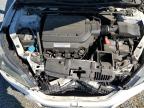 2014 Honda Accord Exl for Sale in Concord, NC - Front End