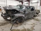 2022 Ram 1500 Big Horn/Lone Star продається в Avon, MN - Rollover