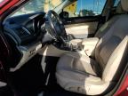 2019 Subaru Outback 2.5I Limited for Sale in Jacksonville, FL - Rear End