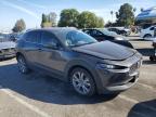 2021 Mazda Cx-30 Select en Venta en Van Nuys, CA - Front End