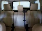 2013 Land Rover Lr4 Hse de vânzare în Glassboro, NJ - Vandalism