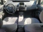 2007 Toyota Prius  de vânzare în New Britain, CT - Front End