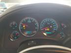 2007 Chevrolet Silverado K1500 for Sale in Angola, NY - Front End