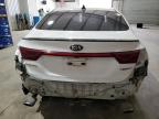 2021 Kia Forte Gt за продажба в Lufkin, TX - Front End