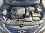 Newton, AL에서 판매 중인 2014 Hyundai Sonata Gls - Side