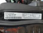 2021 Dodge Durango Srt 392 for Sale in Colorado Springs, CO - All Over