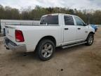 2019 Ram 1500 Classic Tradesman for Sale in Grenada, MS - Front End