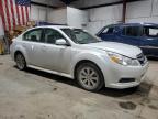 Billings, MT에서 판매 중인 2012 Subaru Legacy 2.5I Premium - Front End
