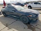 2016 Ford Mustang Gt for Sale in Grand Prairie, TX - Rear End